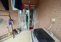 新兴苑电梯两房，双阳台8