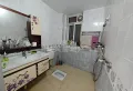 新兴苑电梯两房，双阳台6