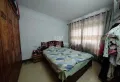新兴苑电梯两房，双阳台3