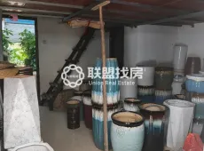 港北区|港中花鸟古玩市场-室-厅-卫出售|买房租房佣金全返