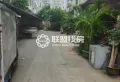 港中花鸟古玩市场性价比超高的商铺，忍痛急售中7