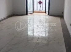 枣阳市|枣阳碧桂园4室2厅2卫出租