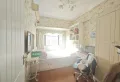 盈彩美地 91.77平米精装修，诚意出售。2