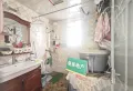 盈彩美地 91.77平米精装修，诚意出售。4