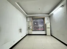 临渭区|财政局家属院2室2厅1卫出售