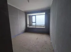 召陵区|苏荷东方宸院3室2厅2卫出售