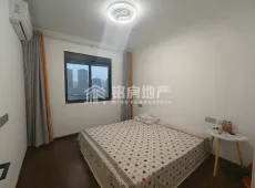 东海县|碧桂园玖玺台南苑3室2厅2卫出售