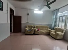 玉州区|人民东路4室2厅2卫出售|买房租房佣金全返