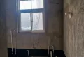 公务员小区A区 148平三室两厅三叶草 可贷款7