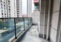 市中心，地段好，中小学校对面，一手房，价可谈1
