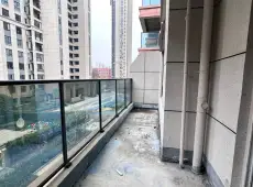 潜江市|东立壹品4室2厅2卫出售