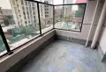 市中心，地段好，中小学校对面，一手房，价可谈10