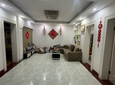 宝应县|华运小区3室2厅1卫出售|买房租房佣金全返