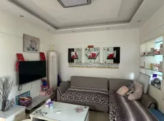 宝应县|金桥生活广场3室2厅1卫出售|买房租房佣金全返