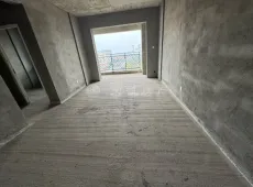 什邡市|雍都翡翠城3室2厅1卫出售|买房租房佣金全返