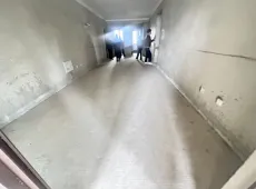 颍东区|安建枫林源筑3室2厅2卫出售