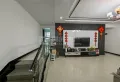 华阳市场 精装三房 步梯三楼1