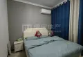 华阳市场 精装三房 步梯三楼7