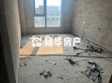广丰县|广丰国际商贸城8室2厅2卫出售