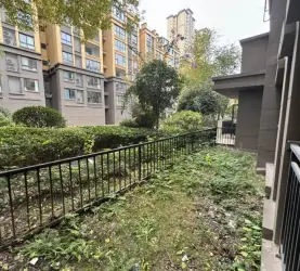 利州区-北二环-天立学府华庭