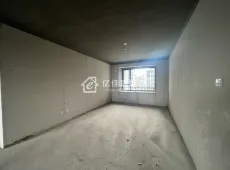 汝州市|楠山公园壹号3室2厅2卫出售