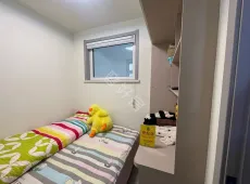 城区|书香门第2室1厅1卫出售|买房租房佣金全返