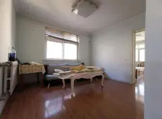 李沧区|顺河路小区2室1厅1卫出租