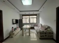 滨海县|安苑小区3室2厅1卫出售