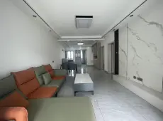 铜官山区|西湖花园3室2厅1卫出售