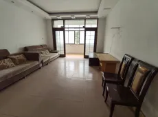 宁乡县|宁乡教师新村3室2厅2卫出售