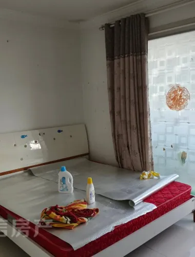 阳明别院出售房源