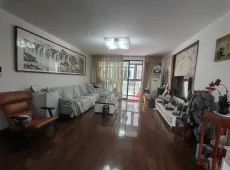 相山区|帝景翰园3室2厅2卫出售