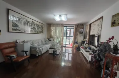 帝景翰园出售房源