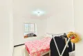 实验小学房 交通便利收到木要求2