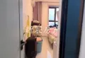 灵秀花园精装修3居室，价格便宜11