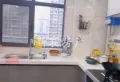 灵秀花园精装修3居室，价格便宜3