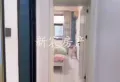 灵秀花园精装修3居室，价格便宜6