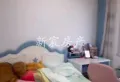 灵秀花园精装修3居室，价格便宜8