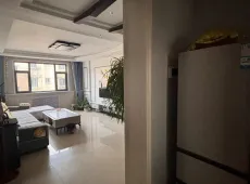 华亭县|心晴花园3室2厅2卫出售
