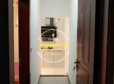 万源市|碳凉子2室1厅1卫出租