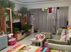 龙口市|南山路幸福里2室2厅1卫出售|买房租房佣金全返