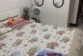 幸福里步梯4楼，带家具家电8