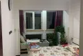 幸福里步梯4楼，带家具家电2