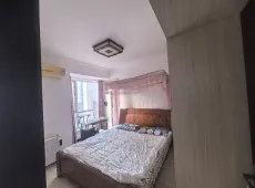 仙桃市|和合国际城2室2厅1卫出售
