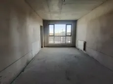 金川区|10号区丽兴家园2室2厅1卫出售