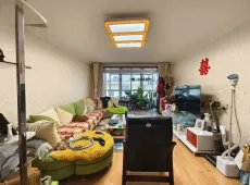 城中区|汇通家园3室2厅1卫出售