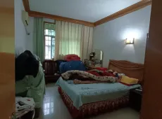 资兴市|龙泉头小区3室2厅1卫出售|买房租房佣金全返