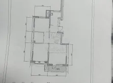 涿鹿县|涿鹿孔雀城2室2厅1卫出售