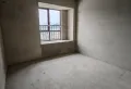 三星半月电梯房毛坯三室两厅一厨一卫2