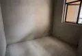三星半月电梯房毛坯三室两厅一厨一卫7